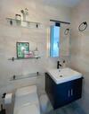 Villa Jungla Del Mar - Oceanfront City Apartment