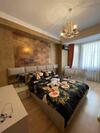 Delux Apartment Baku