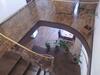 Hostal V$h Guesthouse