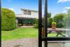 Pomare Cottage - Rotorua Holiday Home