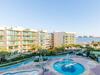 Apartamento Phoenix On The Bay #1410