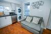 Cute 2-story, 2-bdrm Loft, Mins To Beach And Lake