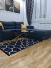 Apartman,,kul''life