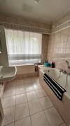 Villa Le Via