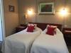 Hotel La Verte Campagne