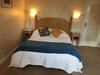 Hotel La Verte Campagne