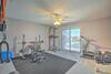 Lavish House With Home Theater And Fireplaces!