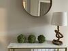 Salthouse Apartment