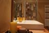 Bed & Breakfast Holiday Home Ca' Del Cinema