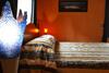 Bed & Breakfast Holiday Home Ca' Del Cinema