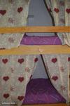 Apartamento Cocooning La Foux