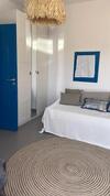 Archaios Guesthouse Mykonos