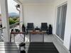 Apartamento Seascape - Relaxing Beach Home, Steps From The Water!