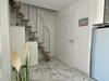 Apartamento Seascape - Relaxing Beach Home, Steps From The Water!