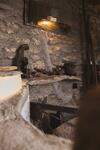 Apartamento Appartamenti Montemezzo