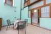 Arco Rocks Apartments