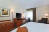 Hotel Hampton Inn Decatur/forsyth