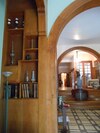 Bed & Breakfast La Passagere