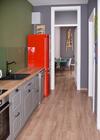 Apartman Aleksandar