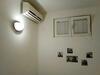 Hostal Apartments Grubor