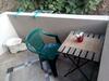 Hostal Apartments Grubor