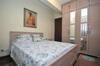 Lux Apartments Mms