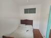 Estate By The City Of Alcoba�a