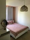 Apartamento Vp