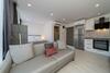 Apartamento Central And Modern Flat In Muratpasa