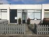 Apartamento Ferien/vakantie Appartement Roompot