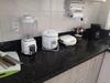 Casa de Lazer Completa Dentro de Residencial Tur�stico