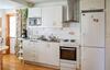 Amazing Home In Borgholm With 3 Bedrooms