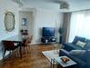 Apartamento City Komfort View