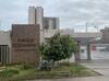 Apartamento Departamento Por D�a Exponor