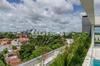 Apartamento Oxo Bertoni 301