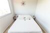 Apartamento Oxo Bertoni 301