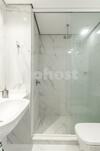 Apartamento Oxo Bertoni 301