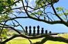 Kahina Lodge B&B