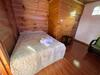 Bed & Breakfast Hostal Casa El Volc�n