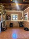 Bed & Breakfast Hostal Casa El Volc�n