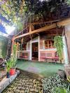 Bed & Breakfast Hostal Casa El Volc�n