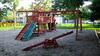 Apartamento Modern Condo, Great Location!