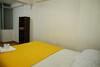 Hotel La Florida Sumak