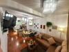 Apartamento Departamento 3 Dormitorios, Terraza Y Gimnasio