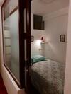 Apartamento Departamento 3 Dormitorios, Terraza Y Gimnasio