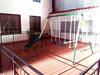Apartamento Cusco Magico 7 - Minidepartamento Las Torres Kayser
