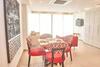 Apartamento Pose�don 5 Estrellas Exclusivo Vista A Ciudad