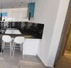 Apartamento Luxurious 1 Bedroom Space