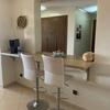 Apartamento Taghazout Bay Tamraght Appartement