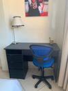 Apartamento Taghazout Bay Tamraght Appartement